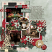 Layout Created By : demma_b13