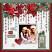 Layout Created By : Pippin