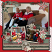 Layout Created By : pizazz