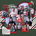Layout Created By : TheLethargicPoet