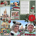 Layout Created By : breoni