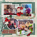Layout Created By : beatricemi