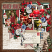 Layout Created By : demma_b13