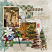 Layout Created By : KarenDiamond