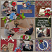 Layout Created By : pizazz