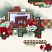 Layout Created By : TheLethargicPoet