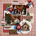 Layout Created By : zanthia