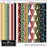 Patterned Papers