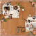 Layout by Lou