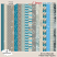 Arctic Wonder Patterns by Adrienne Skelton Designs