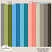 Arctic Wonder Solids by Adrienne Skelton Designs