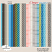 Arctic Wonder Extra papers by Adrienne Skelton Designs
