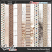 GS-cwd_NewJourney-{November}-pp