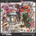 GS-cwd-AutumnOnMyMind-addon