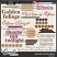 GS-cwd-AutumnOnMyMind-wa