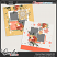 GS-cwd-DecemberDelight-temp-2