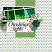 Paint Chips Evergreen by Connie Prince