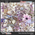 GS-cwd-NewJourney-{December}-kit
