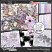 GS-cwd-NewJourney-{December}-bd