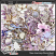 GS-cwd-NewJourney-{December}-ele