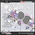 GS-cwd-NewJourney-{December}-bdtemp