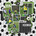 Super Six Volume 8 - 12x12 Temps (CU Ok) by Connie Prince