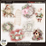 Rustic Holiday Digital Scrapbook Rub-On Transfers Preview by ADB Designs