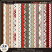 Rustic Holiday Digital Scrapbook Solid & Tartan Papers Preview by ADB Designs