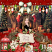 Rustic Holiday by ADB Designs Digital Art Layout by Dana