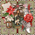 Rustic Holiday by ADB Designs Digital Art Layout by Kabra