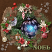 Rustic Holiday by ADB Designs Digital Art Layout by Maureen