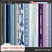 Included : Patterned Paper