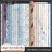 Included : Patterned Paper