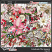 GS-CelebrateTheSeason-kit
