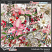 GS-CelebrateTheSeason-ele