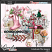 GS-CelebrateTheSeason-addon