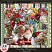 Country Christmas Digital Scrapbook Page Kit Preview by ADB Designs