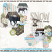 Layout by Bernice