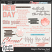 GS-cwd-RingInTheNewYear-wa