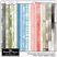 Watercolor Wash Papers
