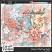 GS-cwd-RingInTheNewYear-artsy