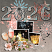 layout for Ring In The New Year!
