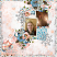 layout for Ring In The New Year!