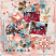 layout for Ring In The New Year!