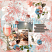layout for Ring In The New Year!