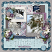 Layout Created By : AmaneseFe