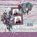 Layout Created By : catgoddess