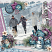 Layout Created By : demma_b13