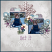 Layout Created By : jcfdelaware