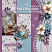 Layout Created By : Yvonne55